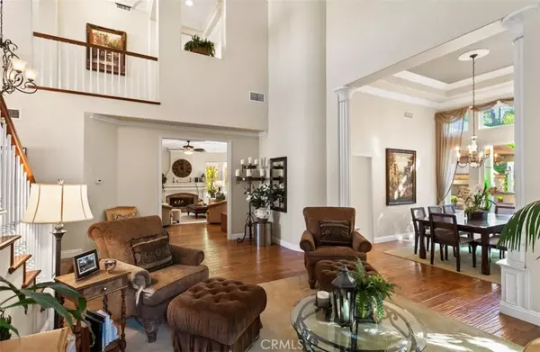 San Juan Capistrano, CA 92675,31262 Avenida Terramar