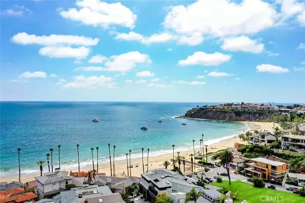 Laguna Beach, CA 92651,45 Emerald Bay