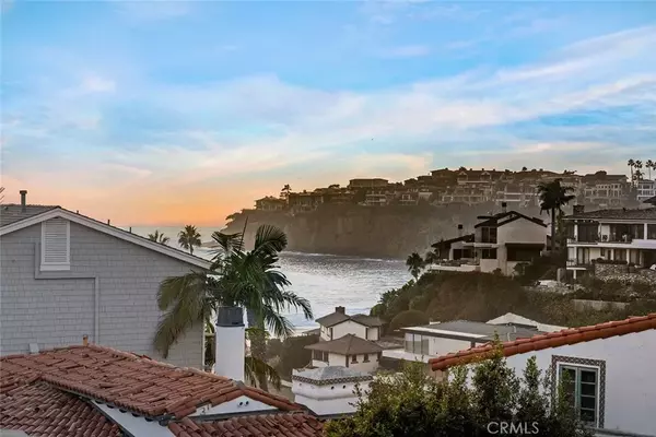 Laguna Beach, CA 92651,45 Emerald Bay