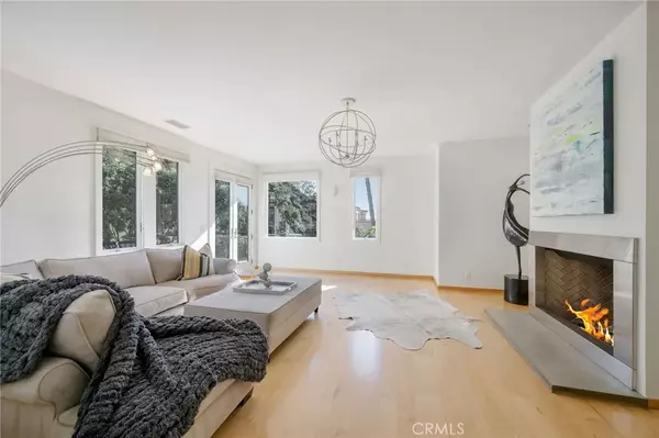 Laguna Beach, CA 92651,426 Nyes Place