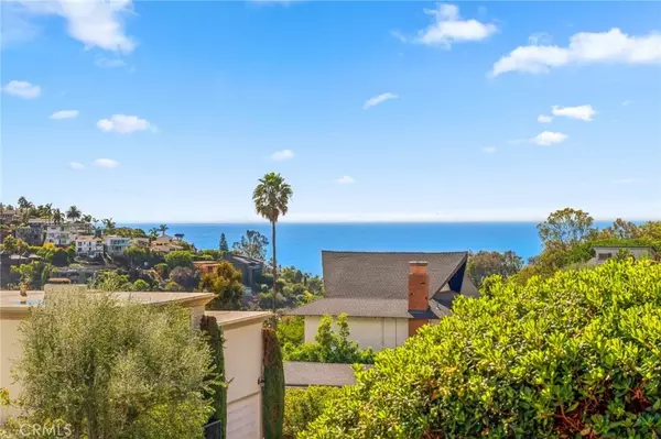 Laguna Beach, CA 92651,1346 Cerritos
