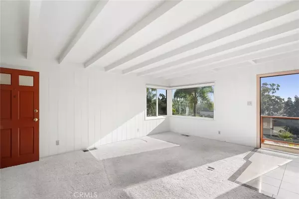 Laguna Beach, CA 92651,114 HIGH DRIVE