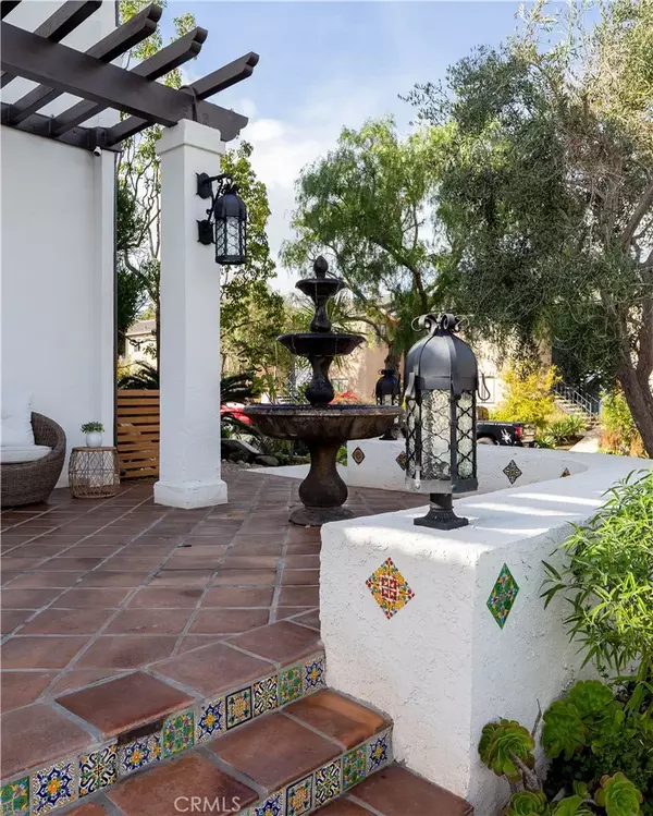 Dana Point, CA 92629,33791 Granada Drive