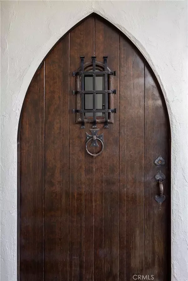 Dana Point, CA 92629,33791 Granada Drive