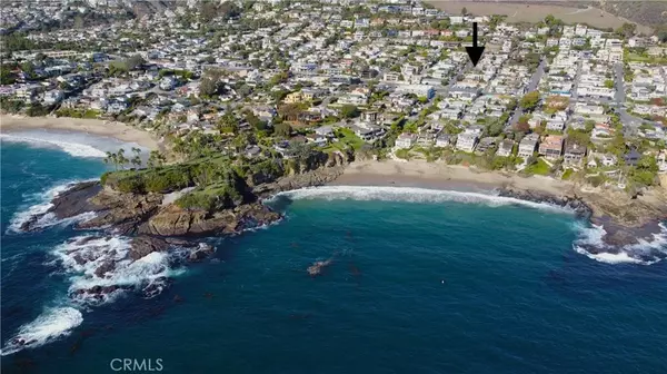 Laguna Beach, CA 92651,247 Fairview