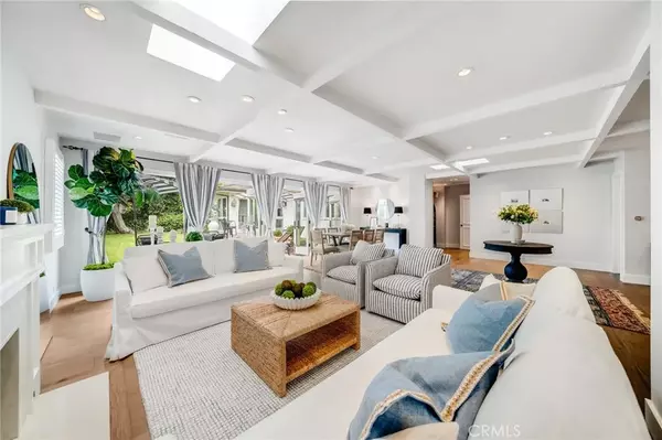 Laguna Beach, CA 92651,360 Diamond