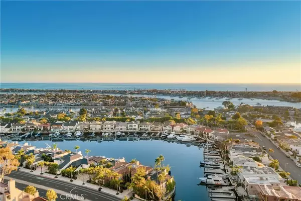 Newport Beach, CA 92660,612 Harbor Island Drive