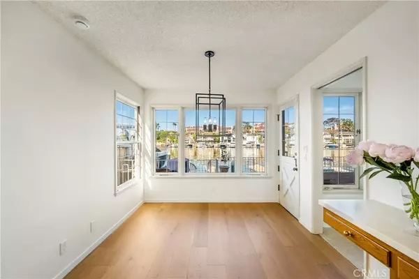 Newport Beach, CA 92660,612 Harbor Island Drive