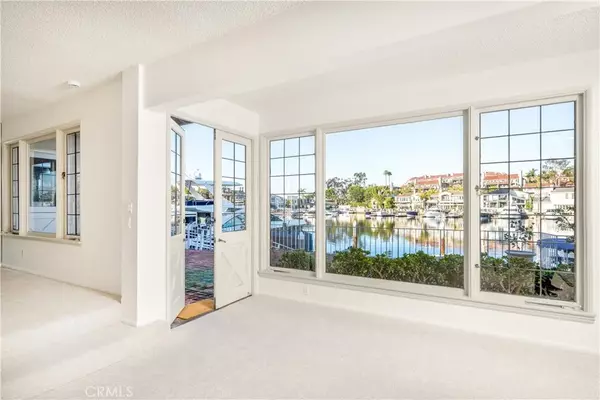Newport Beach, CA 92660,612 Harbor Island Drive