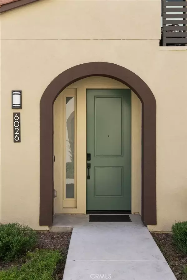 Cypress, CA 90720,6026 Derby Lane