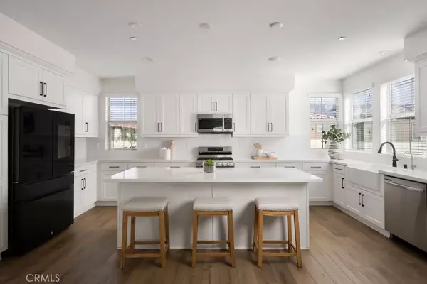 Cypress, CA 90720,6026 Derby Lane