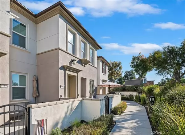 Menifee, CA 92584,27351 Georgetown