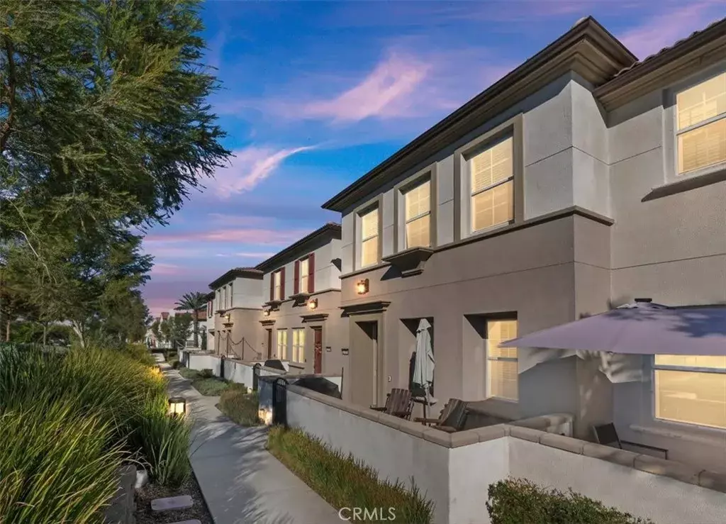 Menifee, CA 92584,27351 Georgetown