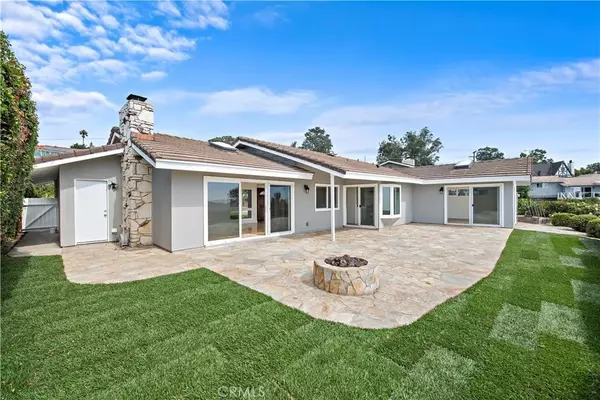 Laguna Beach, CA 92651,2813 Chateau Way