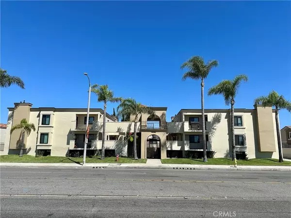 14082 Edwards Street #106, Westminster, CA 92683
