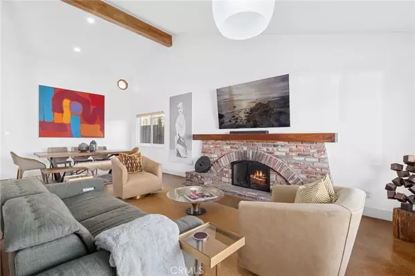 Dana Point, CA 92629,33121 Mesa Vista Drive