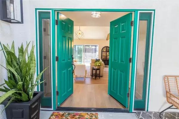 San Juan Capistrano, CA 92675,32052 Via Alicia