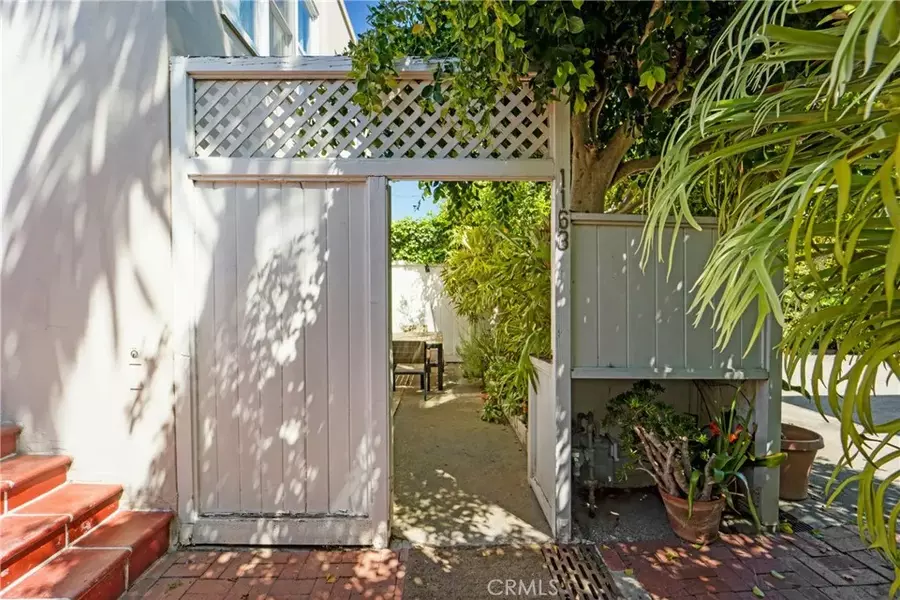 1163 Glenneyre Street, Laguna Beach, CA 92651