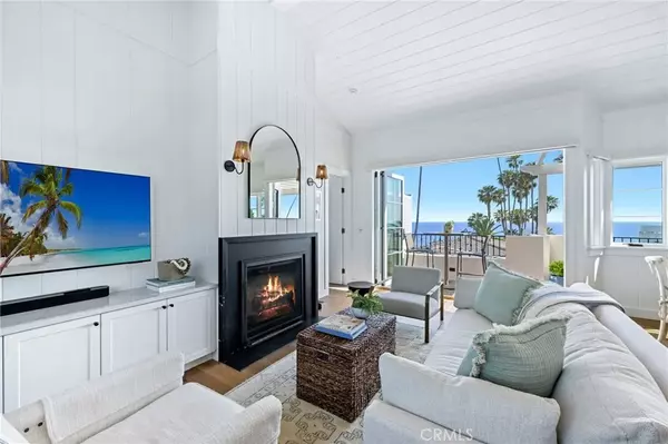 Laguna Beach, CA 92651,360 Cliff