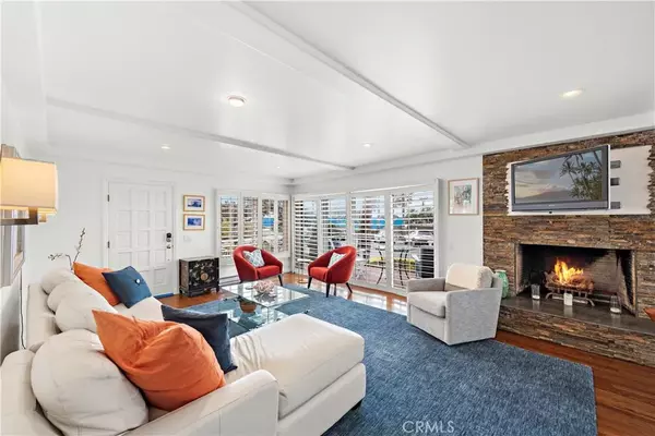 Laguna Beach, CA 92651,462 Cliff Drive #1