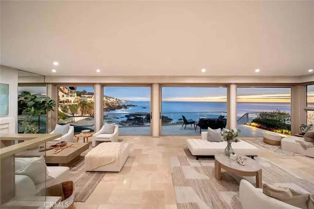 Laguna Beach, CA 92651,1907 Ocean Way