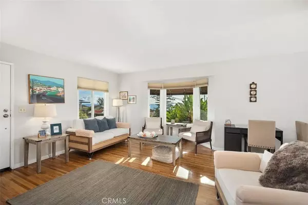 Laguna Beach, CA 92651,670 Thalia