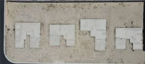 Desert Hot Springs, CA 92240,11452 Bald Eagle