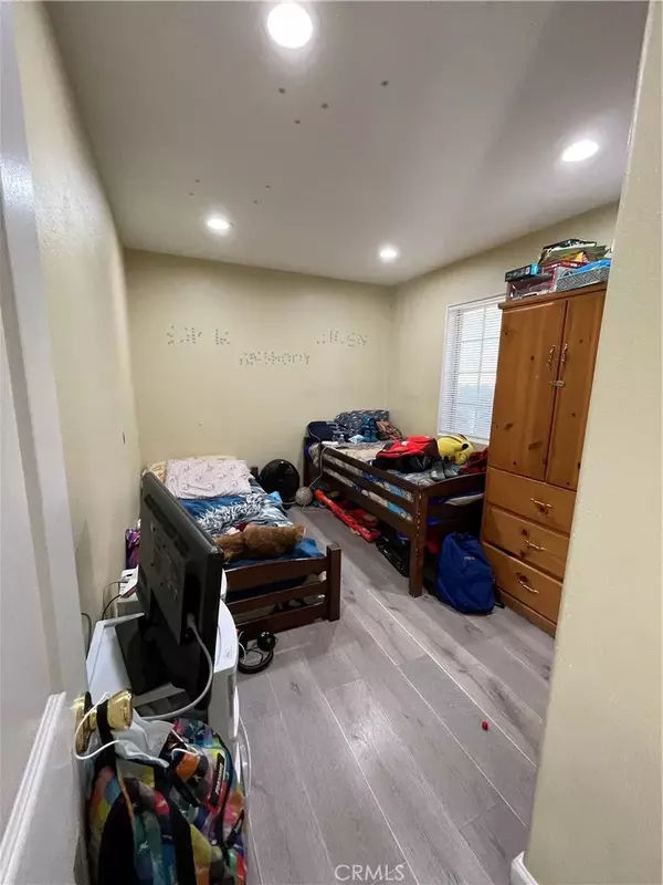 Wilmington, CA 90744,1307 E Pacific Coast