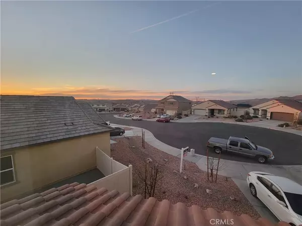 Victorville, CA 92394,15873 Rain Lily Court