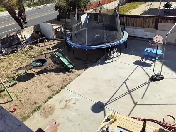 Palmdale, CA 93551,2819 Sandstone Court
