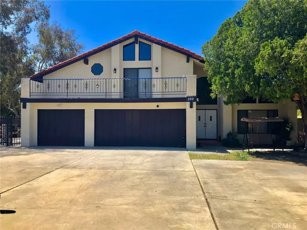 San Jacinto, CA 92583,392 Angela Way