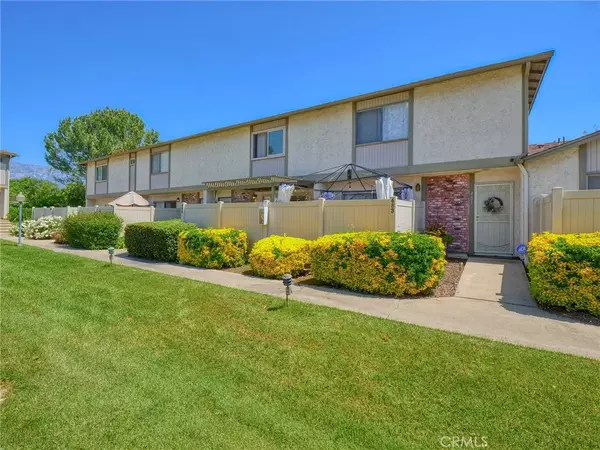 Upland, CA 91786,483 D Street