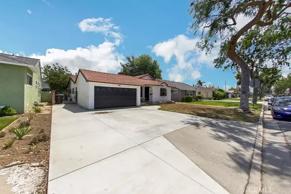 Whittier, CA 90604,12212 SUNNYBROOK Lane