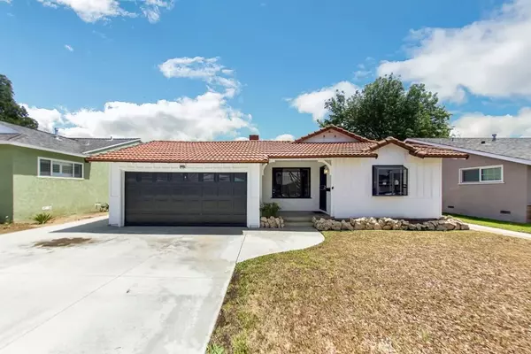 12212 SUNNYBROOK Lane, Whittier, CA 90604