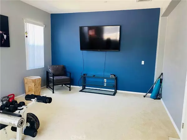 Menifee, CA 92585,25656 Solell Circle