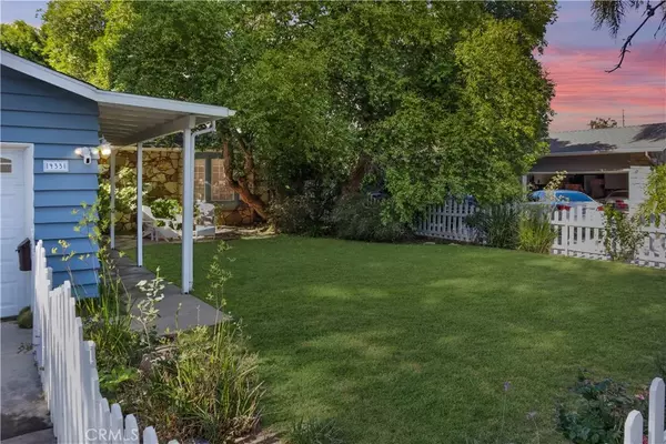 Sherman Oaks, CA 91401,14331 Killion St