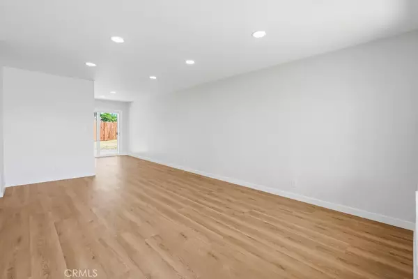 Pomona, CA 91766,2081 Lee Place