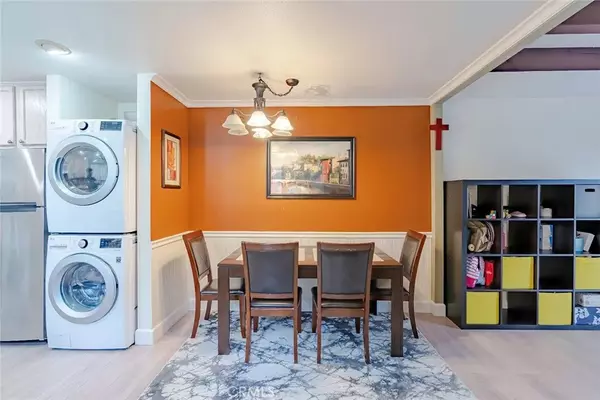 La Habra, CA 90631,610 W Lambert Road #68