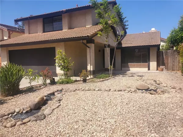 10932 Canyon Hill Lane, San Diego, CA 92126