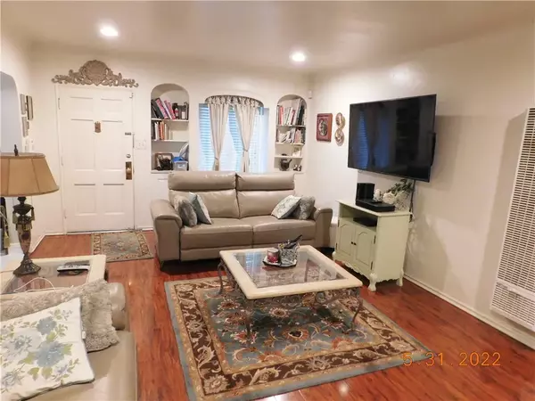 Whittier, CA 90601,11013 Clare Street