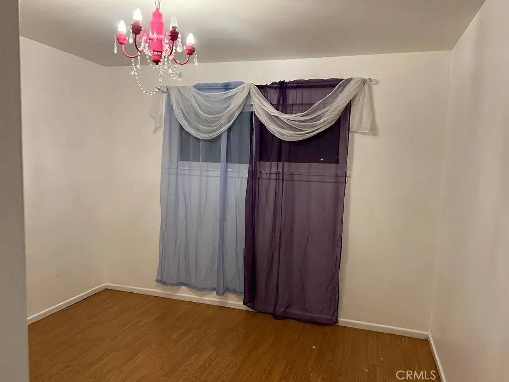 Victorville, CA 92395,15266 Tatum Road