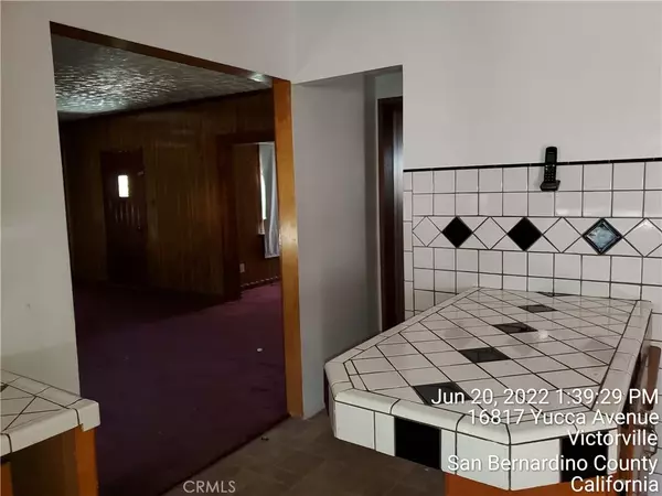 Victorville, CA 92395,16817 Yucca Avenue