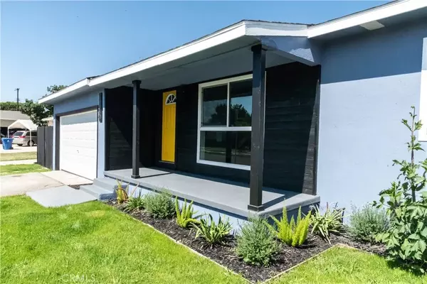 Wilmington, CA 90744,1134 W Young Street