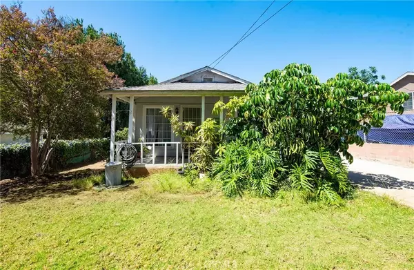 7538 Mooney Drive, Rosemead, CA 91770