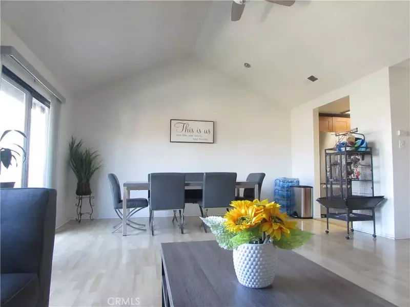 227 S Atlantic Boulevard #B, Monterey Park, CA 91754