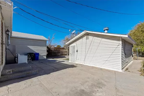 Victorville, CA 92395,16854 Verde Street