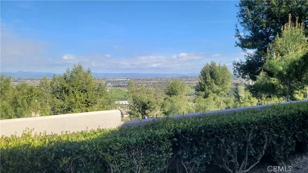 Aliso Viejo, CA 92656,41 La Mirage Circle