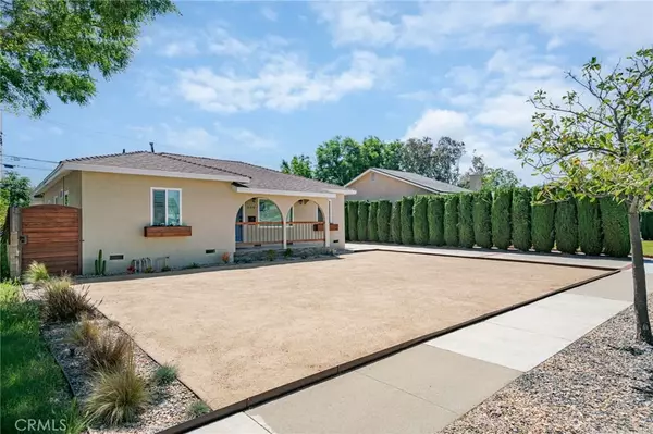Montebello, CA 90640,600 N Forbes Avenue