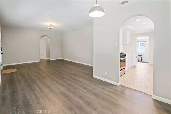 Montebello, CA 90640,600 N Forbes Avenue