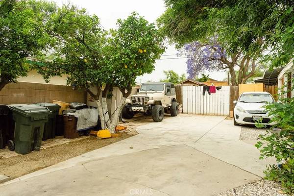 Colton, CA 92324,1317 E Olive Street